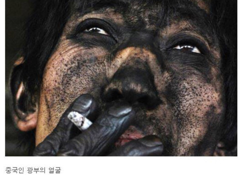 당신의 감성을 자극할 30장의 사진들.jpg | 인스티즈