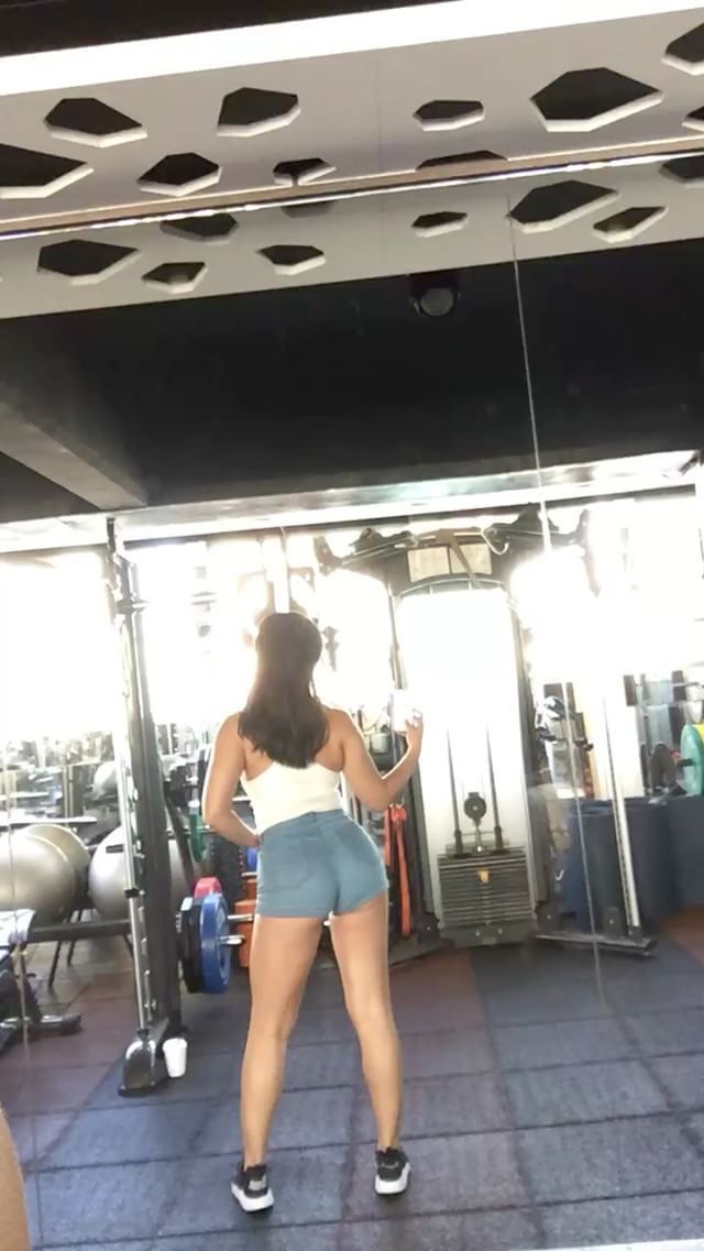 대만 여자 | 인스티즈