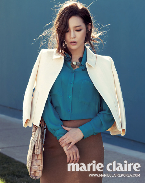 배우 박시연 | 인스티즈