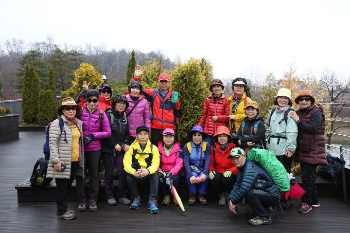 (주)청아라 이미지