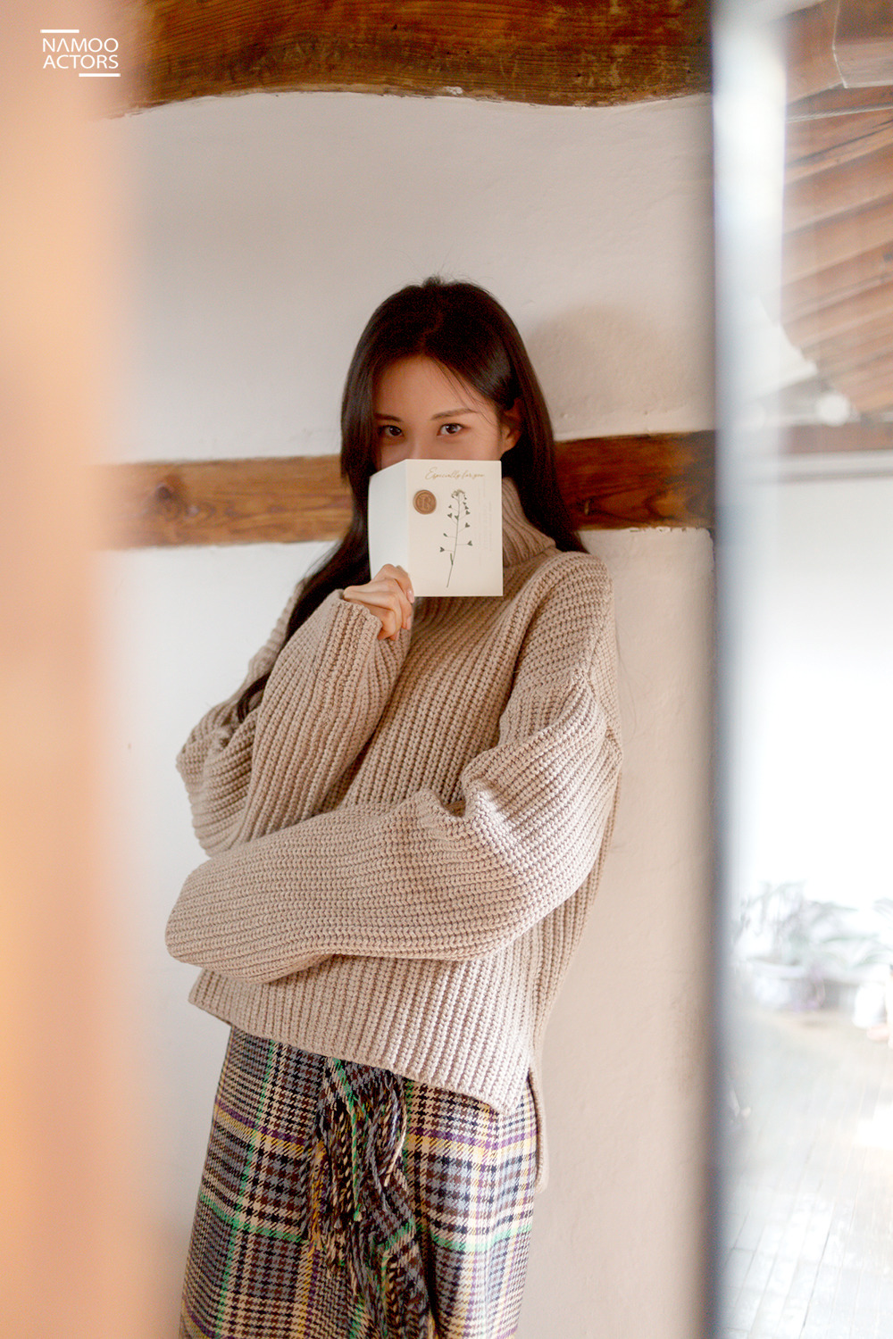 994F8B3B5E2C98DB080CF0