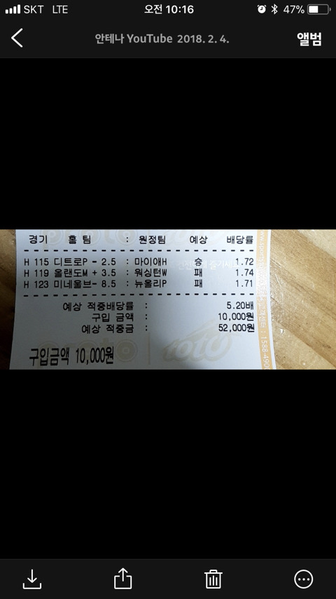 자 드가자 이미지