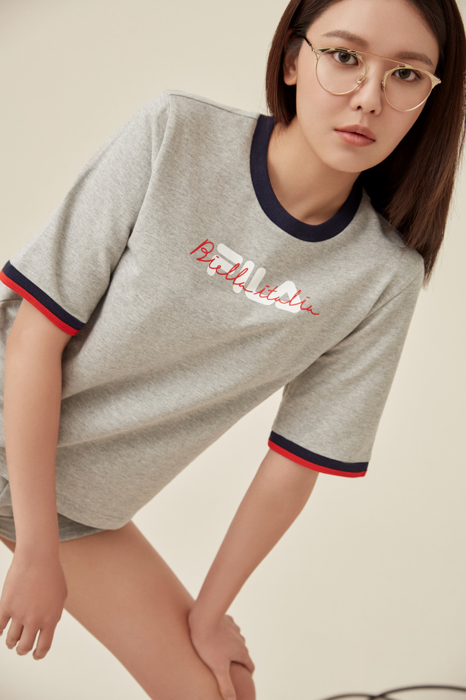 994FBB3C5E5964EA05A278