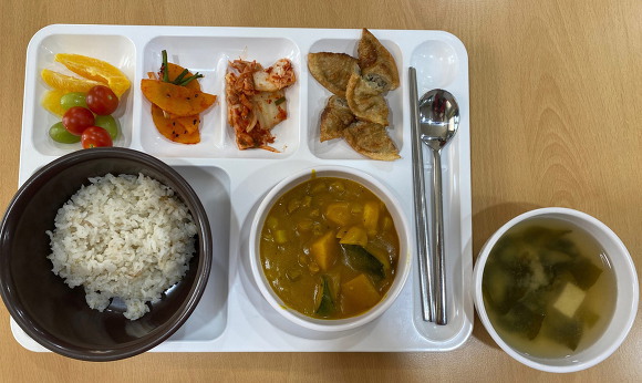 (주)오늘 이미지