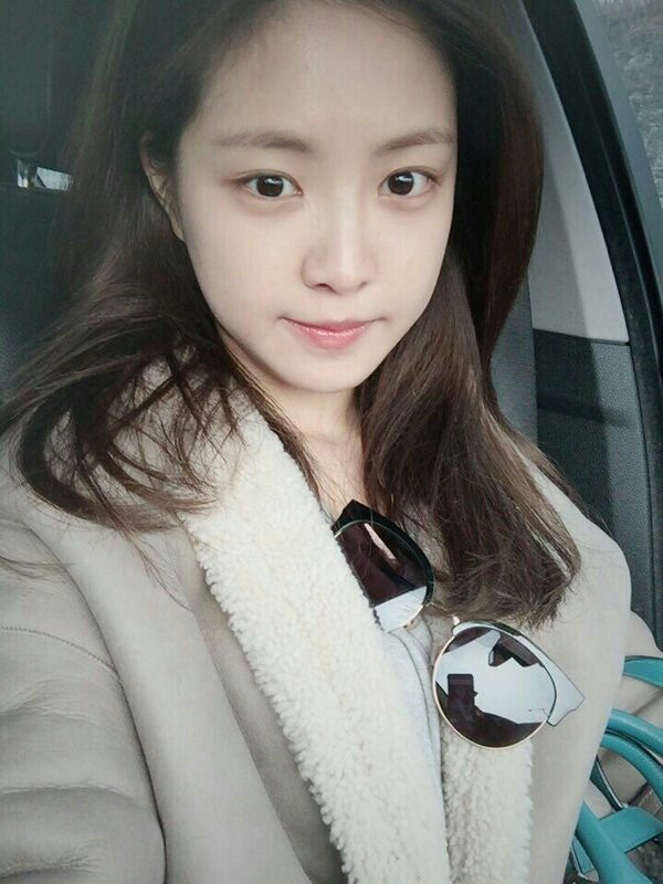 손나 예쁜 나은이 보고 가시죠~ | 인스티즈