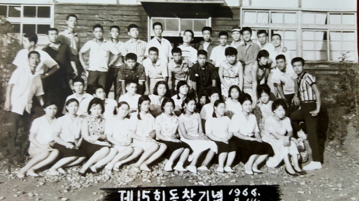 태일상회 이미지
