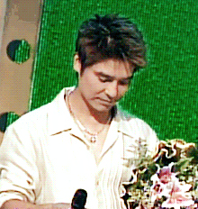 제 1의 이승기라고 평가받는 연예인 | 인스티즈