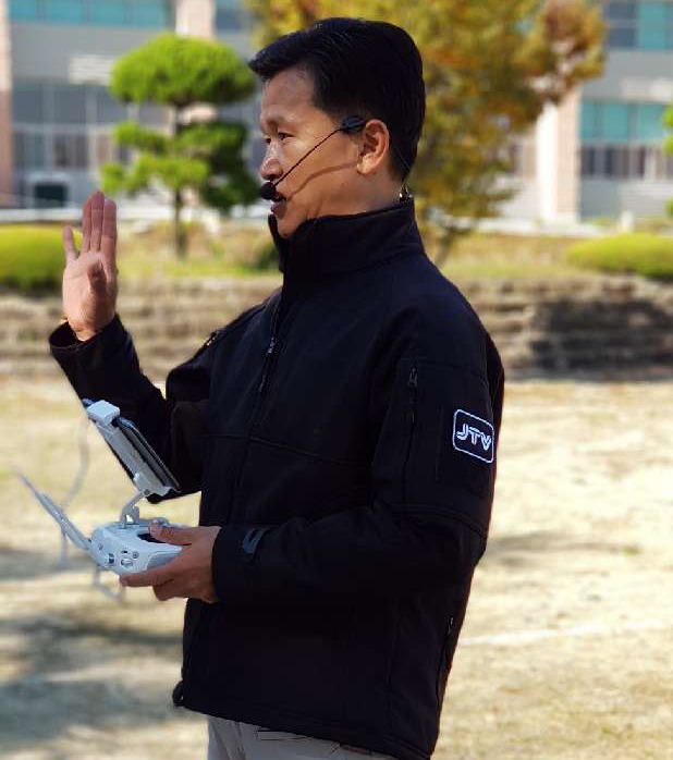 구이중학교 이미지
