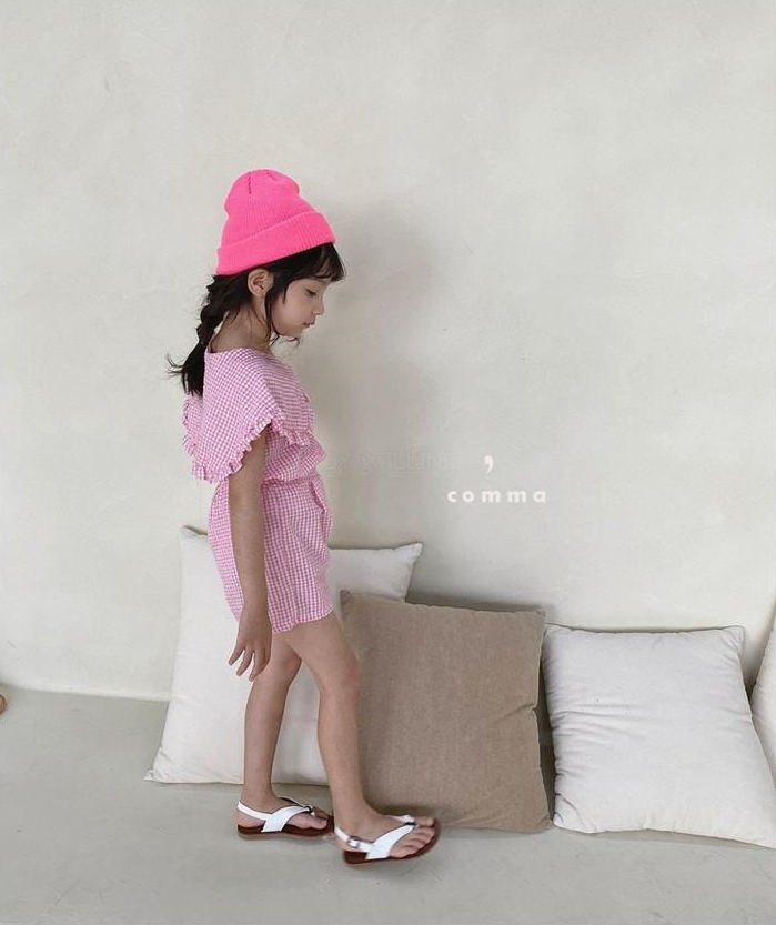 지지미 이미지