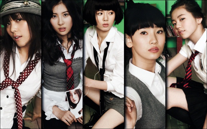 �����ɽ� ���� Ȱ���� �� �������� ������?? | �ν�Ƽ��