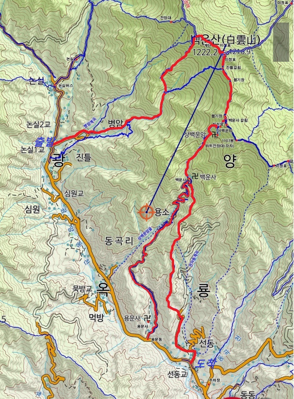 성운주유소 이미지