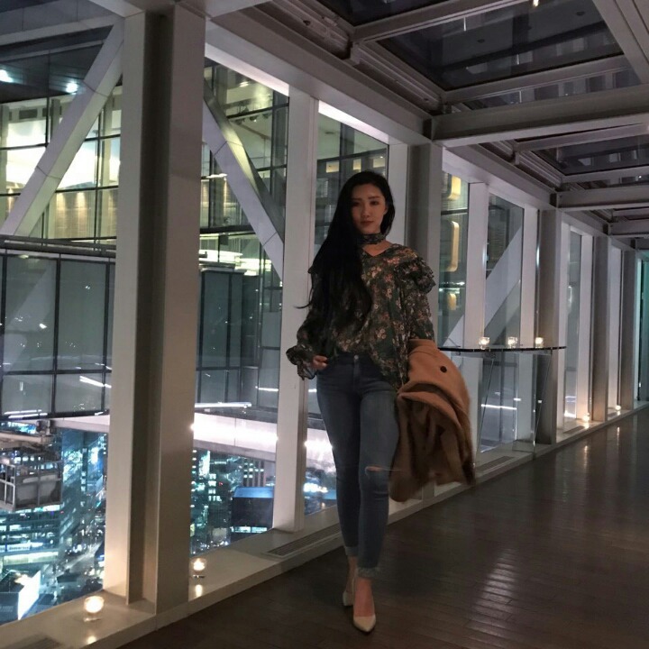 마마무 랜덤짤 | 인스티즈