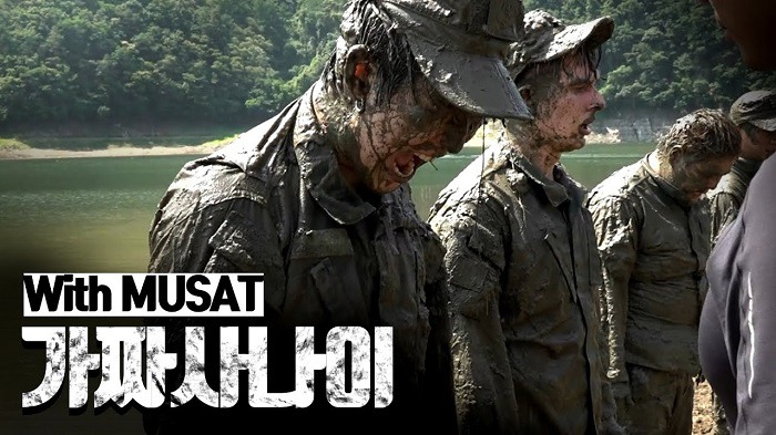 올해 임팩트가 더 강했던 것은? | 인스티즈