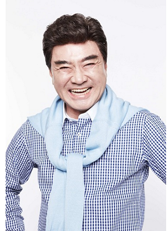 연기대상 최다 수상한 배우는 누구일까? | 인스티즈