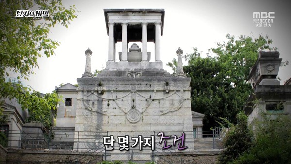  1년만 하면 270억 받는거 도전 한다vs안한다 | 인스티즈