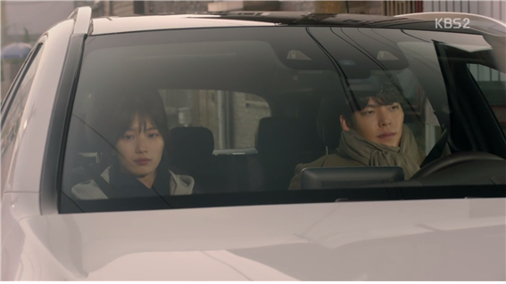 [드라마] 함부로 애틋하게 08화 (3) | 인스티즈