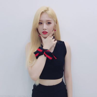 소나무 의진.jpg | 인스티즈