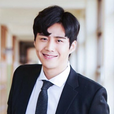 미래가 기대되는 남자 신인배우 6인.jpg | 인스티즈