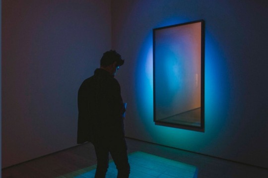  선택의 문제일 뿐이다 | 인스티즈