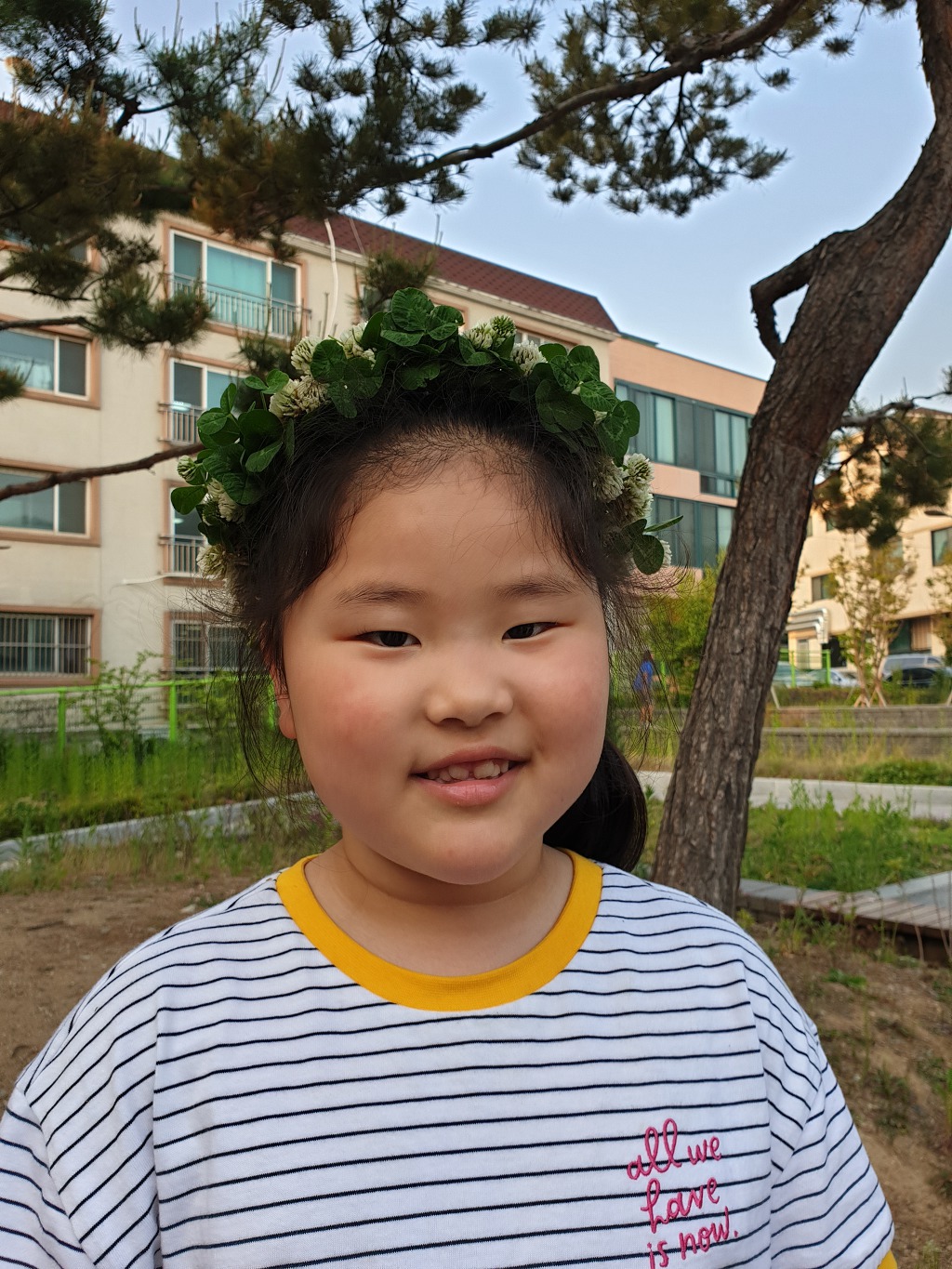 웃보 이미지