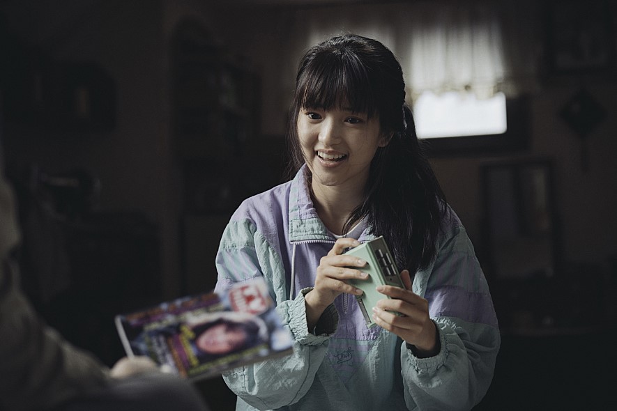12월 국내영화 3편중 관객수가 가장 많을것같은 영화는? | 인스티즈