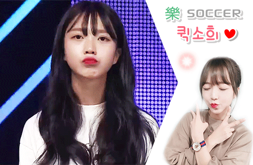 외계에서 온 벌레.jpg | 인스티즈