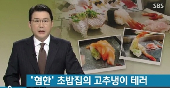 제일 이해 안되는 소비 | 인스티즈