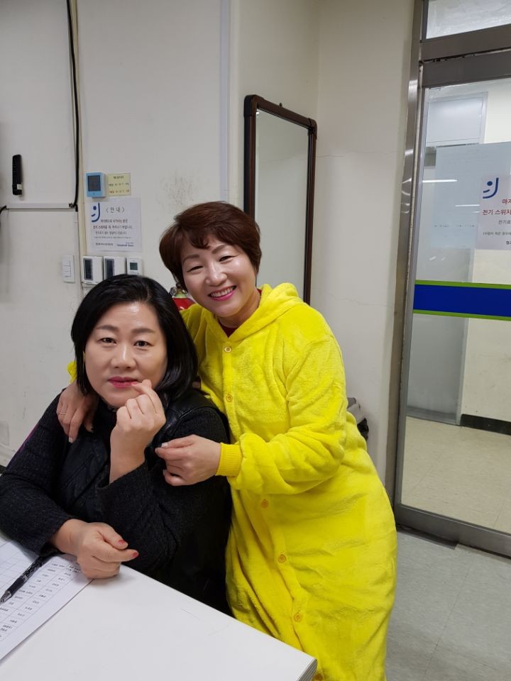 도레미노래교실 이미지