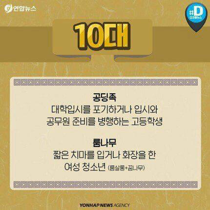 ^룸나무^ 라는 단어 정당화 시키는 연합뉴스 | 인스티즈