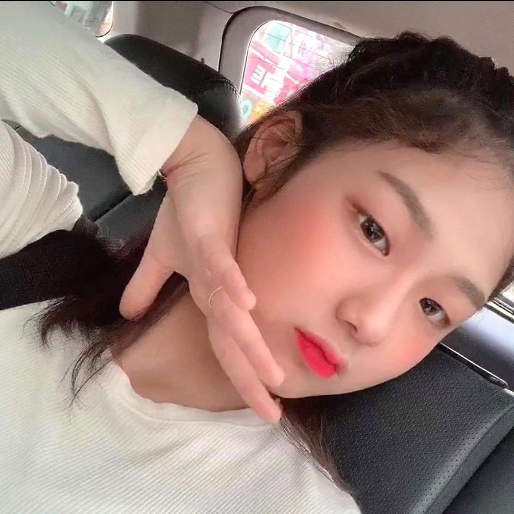 유튜버 소녀주먹 | 인스티즈