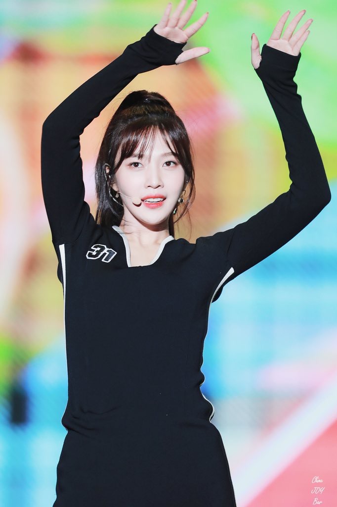 아시아송 페스티벌 조이 | 인스티즈