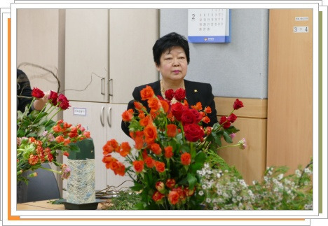 한국마술연합회 이미지