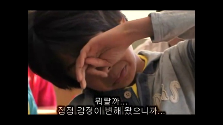 반에서 돼지를 키워 잡아먹자는 영화...jpg | 인스티즈