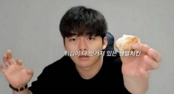 역대급으로 다사다난한 2020년 | 인스티즈