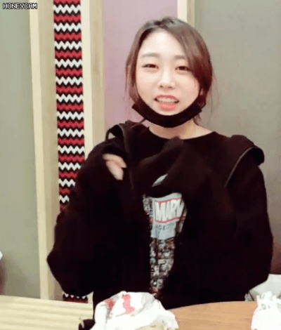 백설공주 설명하는 지수 | 인스티즈