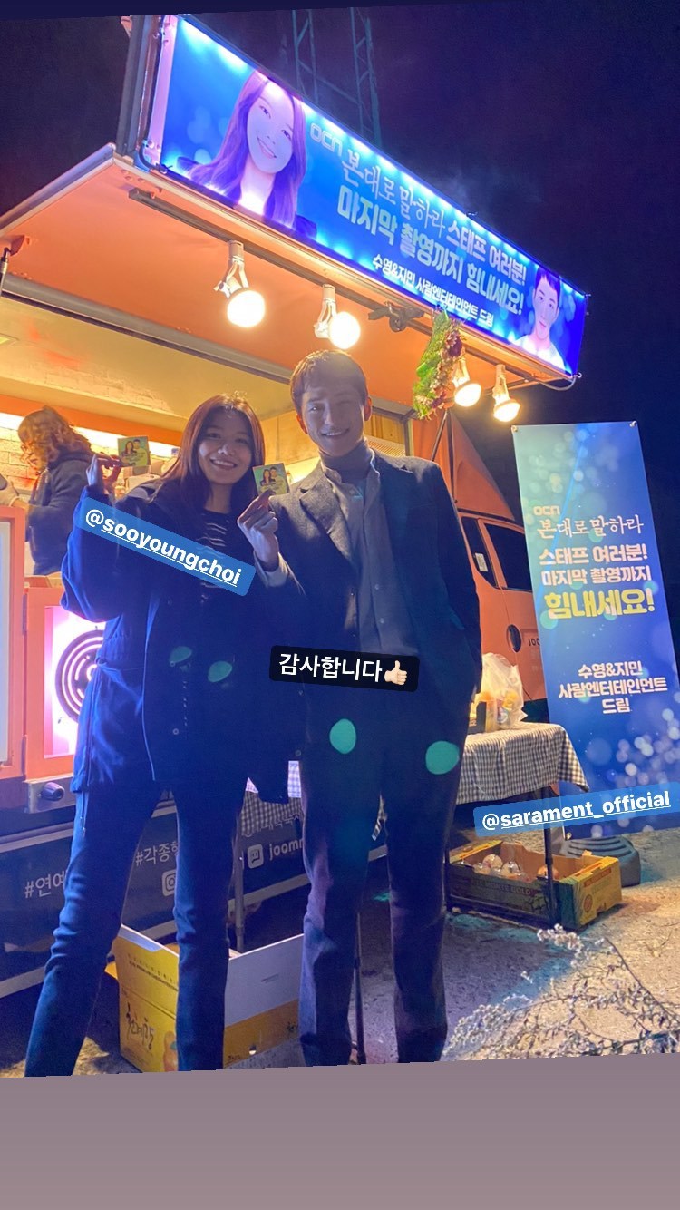 9960AD3E5E767AD50C0D4A