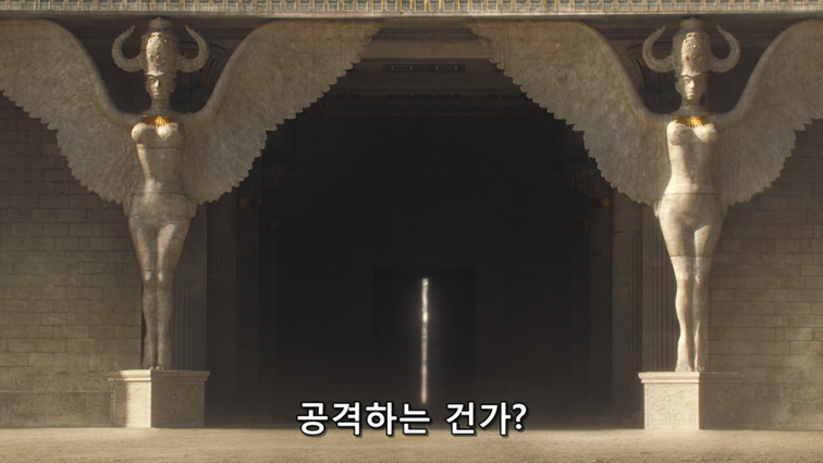 [왕좌의게임] 폭풍의 딸 44화 | 인스티즈