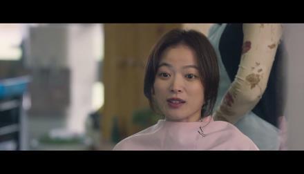 나에게만 그녀가 보이기 시작했다. 천우희 김남길 주연 ＜영화 어느날＞ 11 | 인스티즈