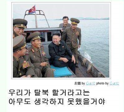 제목학원 레전드.jpg | 인스티즈