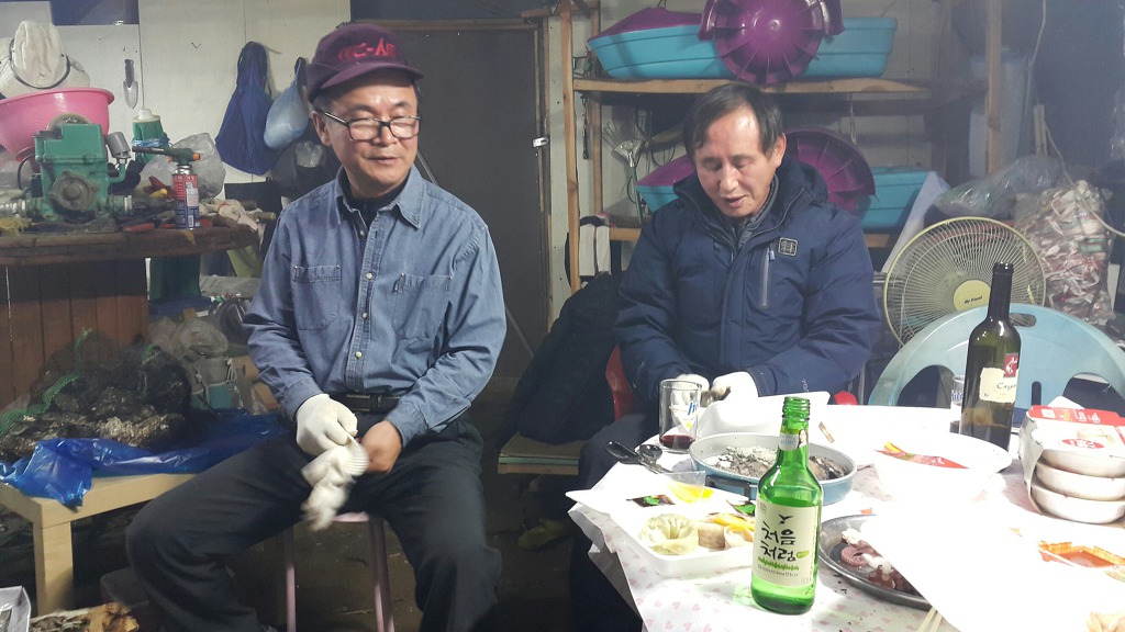 반딧불농원 이미지