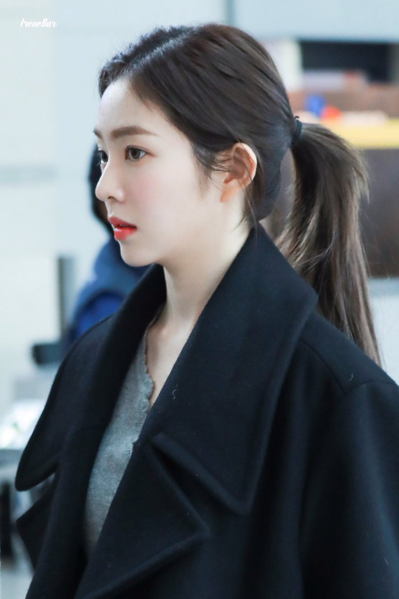 청순하고 예쁜 아이린.JPG | 인스티즈