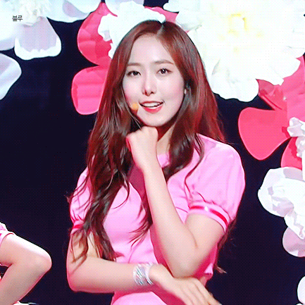 내가 젤 좋아하는 띤비.jpg.gif | 인스티즈