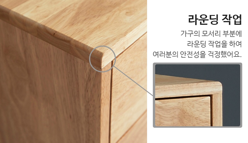 이불장만 이미지