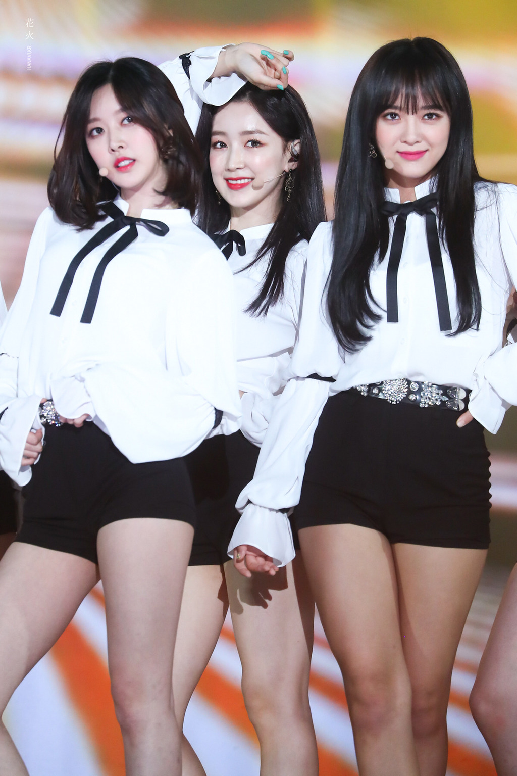[구구단] 1299번 째 글이라서 신보라 | 인스티즈
