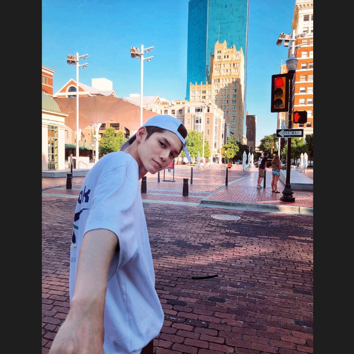 어디든 이미지