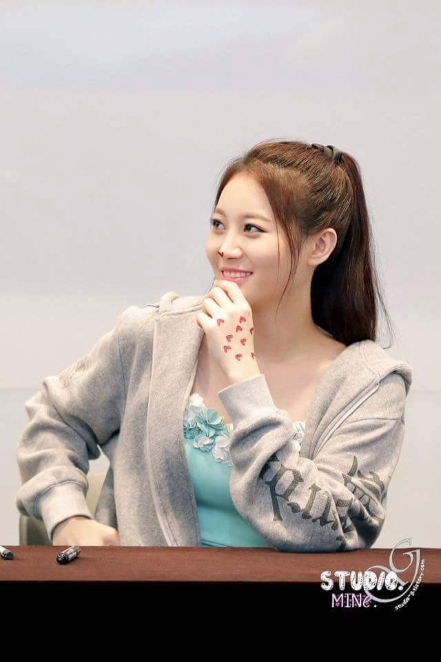 걸스데이 유라 | 인스티즈