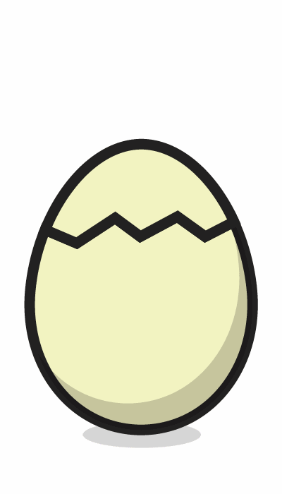 [프로듀스48] 계란래퍼 타카하시 쥬리 ㅋㅋㅋㅋㅋ | 인스티즈