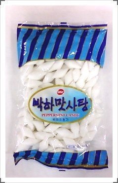 이거 좋아하면 아재 | 인스티즈