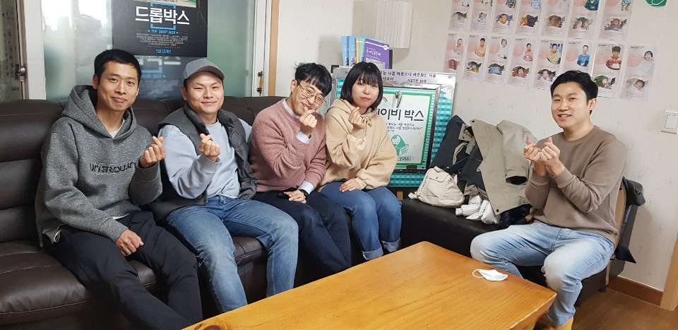 또바기박스 이미지