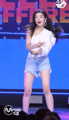 itzy 지수 a.k.a 리아 | 인스티즈